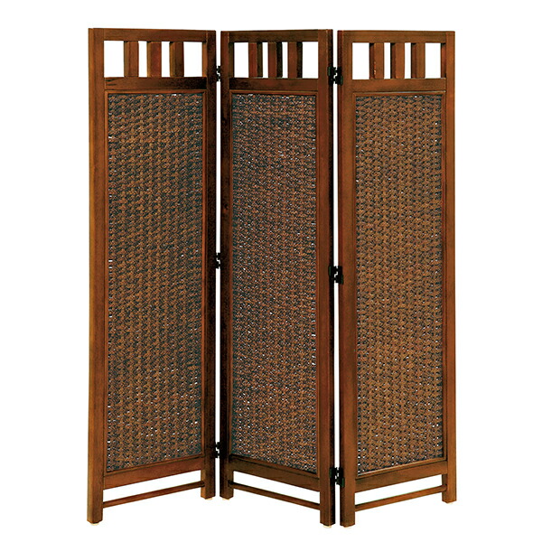 安い 楽天市場 スクリーン 3連 ウォーターヒヤシンス パーテーション パーティション パーテーション 3連 おしゃれ 部屋 仕切り 部屋仕切り 間仕切り 衝立 3連パーティション おしゃれパーティション リリー Relie 即納 最大半額 Blog Belasartes Br