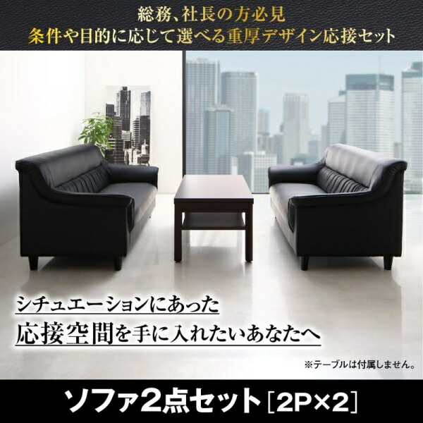 圧倒的人気 本日発送  【M9NTN06VWUO】 限定デザイン