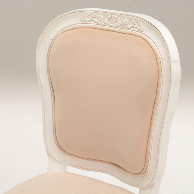 極度1 000巡回off 年代押さえる 送料無料 夕餉チェアマン 単品 猫義足 アンティーク慣習 胡牀 イス 居敷 チェア チェアー ダイニングチェア ダイニングチェアー ダイニング 平易 キュート 姫御前祖 内親王 Kbntelevision Com