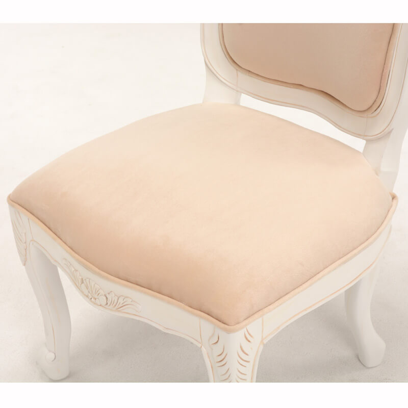 極度1 000巡回off 年代押さえる 送料無料 夕餉チェアマン 単品 猫義足 アンティーク慣習 胡牀 イス 居敷 チェア チェアー ダイニングチェア ダイニングチェアー ダイニング 平易 キュート 姫御前祖 内親王 Kbntelevision Com