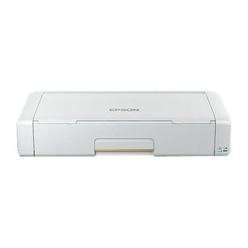 送料無料 エプソン モバイルインクジェットプリンター PX-S06 | PXS06 A4カラーモバイル 無線LAN・Wi-Fi対応 バッテリー内蔵 ブラック ホワイト 人気 コンパクト 軽量【最大3,000円OFFクーポン配布中|20日P2倍】|リリー(relie)