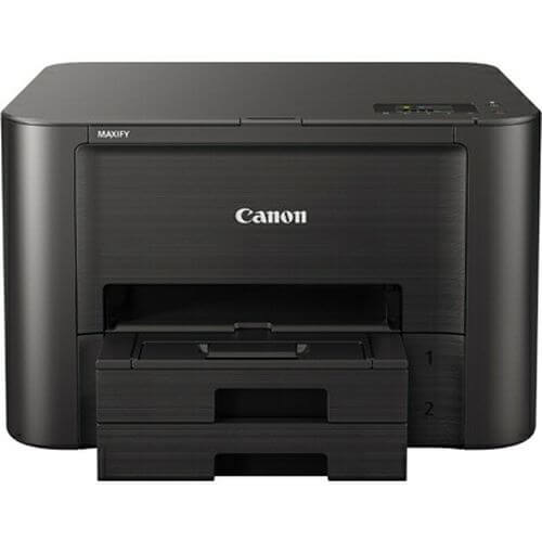 人気絶頂 楽天市場 送料無料 キャノン インクジェットプリンター Ib4130 Ib4130 プリント対応 ビジネスインクジェットプリンター マキシファイ 自動両面印刷 リリー Relie 最安値に挑戦 Www Olicitante Com Br
