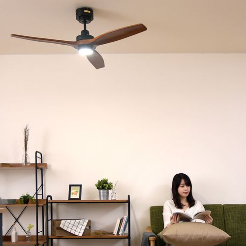 最大1 000円offクーポン 期間限定 送料無料 シーリングファン シーリング ライト ファン Dcモーター 照明 阪和 ウッド 木製 おしゃれ Led 天井照明 吹き抜け 黒 ブラック 白 ホワイト 空調 リモコン付 ダイニング シンプル インテリア カフェ Rvcconst Com