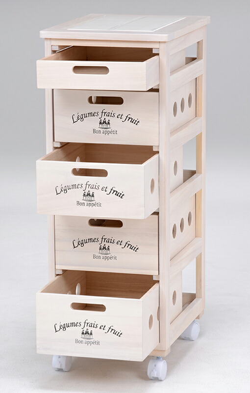 キッチンボード 収納家具 野菜や調味料等をたっぷり収納 キッチン キッチンストッカー 野菜 おしゃれなキッチンストッカー ストッカー完成品 ストッカー 棚 木製ストッカー 最大1 000円offクーポン 期間限定 木製 野菜ストッカー キッチンストッカー ストッカー