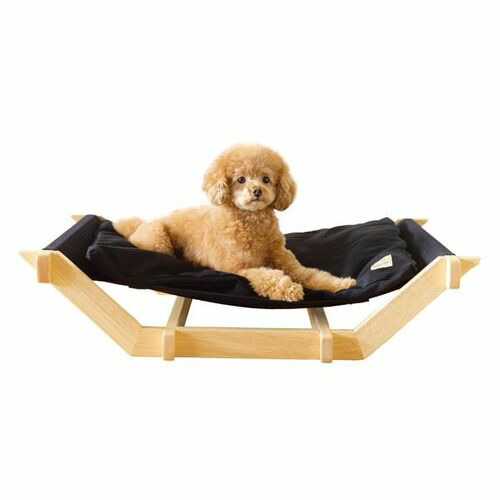 ペット ハンモック ベッド ペットベッド クッション オールシーズン 犬 イヌ小型犬 ネコ 猫 耐荷重15kg おしゃれ シンプル Sermus Es ペット ハンモック ベッド ペットベッド クッション オールシーズン 犬 イヌ小型犬 ネコ 猫 耐荷重15kg おしゃれ シンプル Sermus Es