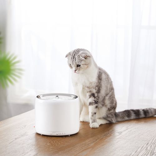 給水機 水 ペット用 イヌ 猫 給水機 水 給水器 ネコ 水飲み器 Petkit 自動給水器 給水器 犬 スタンド 静音 ペット 猫 給水機 給水器 水飲み器 ペット用 水 イヌ ネコ スタンド 静音 Petkit リリー Relie 給水機 水 ペット用 イヌ 猫 給水機 水 給水器 ネコ 水飲み器 Petkit 自動給水器 給水器 犬 スタンド 静音 ペット 猫 給水機 給水器 水飲み器 ペット用 水 イヌ ネコ スタンド 静音 Petkit リリー Relie