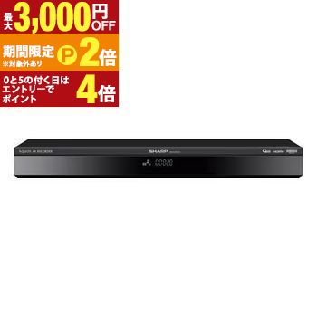 楽天市場】【最大3,000円OFFクーポン有・20日PT2倍！お買い物マラソン