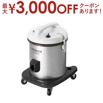 楽天市場】【最大3,000円OFFクーポン有！PT3倍！ブラックフライデー