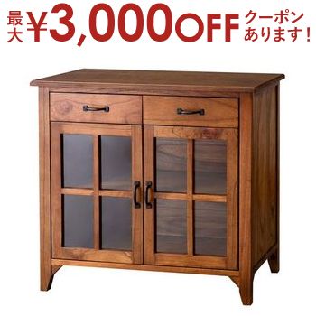 木製テレビボード ヴィンテージ輸入家具キャビ ネット レトロ アンティーク送料込 ヴィンテージ木製キャビネット扉付き｜アンバーデザイン