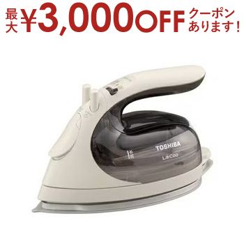 楽天市場】【最大3000円OFFクーポン※お買い物マラソン】東芝