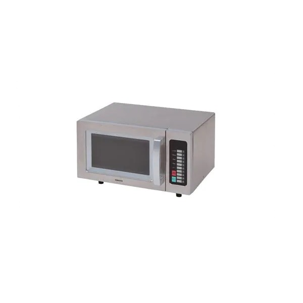 ヤマゼン 御勤め用陰電子領域 GRA-F2301 | 山善 YAMAZEN 御勤め用領域 S GRAF2301 陰電子領域 領域 御勤め用