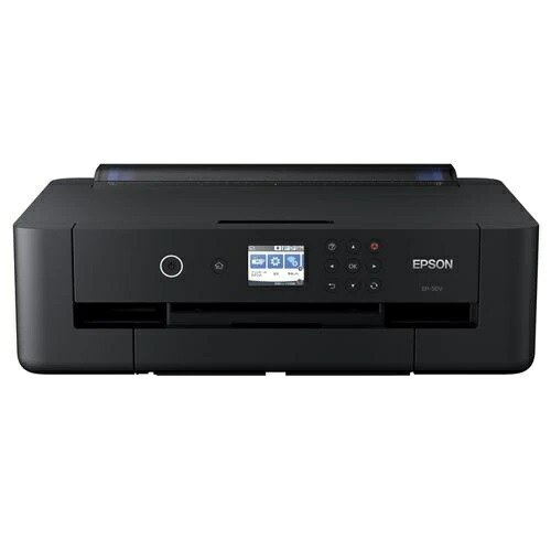エプソン インクジェットプリンター EP-50V | EP50V EPSON A3カラー対応 「Colorio(カラリオ)」 V-edition【最大3,000円OFFクーポン配布中|20日P2倍】|リリー(relie)
