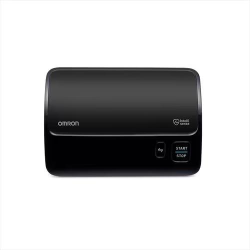 オムロン 血圧計 HCR-7608T2 | hcr-7608t2 オムロンデジタル自動血圧計 黒 HCR7608T2【最大3,000円OFFクーポン配布中|20日P2倍】|リリー(relie)