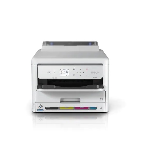 エプソン インクジェットプリンター PX-S887 | EPSON A4カラーインクジェットプリンター ホワイト【最大3,000円OFFクーポン配布中｜20日P2倍】｜リリー（relie）