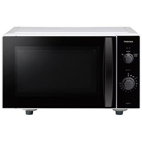 Haier ハイアール 単機能レンジ JM-FHR20A Haier ハイアール 電子レンジ 20L ホワイト JM-FHR20A-W 返品