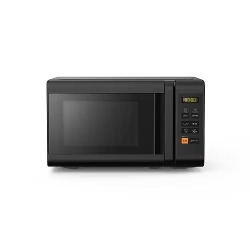 エスケイジャパン 陰電子領域 SJM-M17DA | SJMM17DA SK JAPAN Jaime 17.8L 黒いこと SJMM17DAK