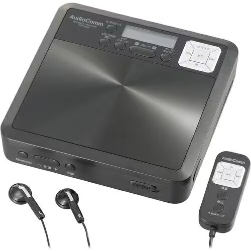 今季注目  【M1EXZ0L1LRL】 限定デザイン
