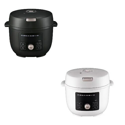 楽天市場】[COK-B220-KM] TIGER COOKPOT タイガークックポット