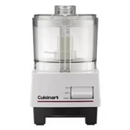 クイジナート フードプロセッサー DLC102J | Cuisinart DLC-102JM