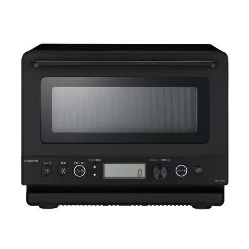 KOIZUMI 電子レンジ KRD-1870 000000001035-08-l.jpg?t=