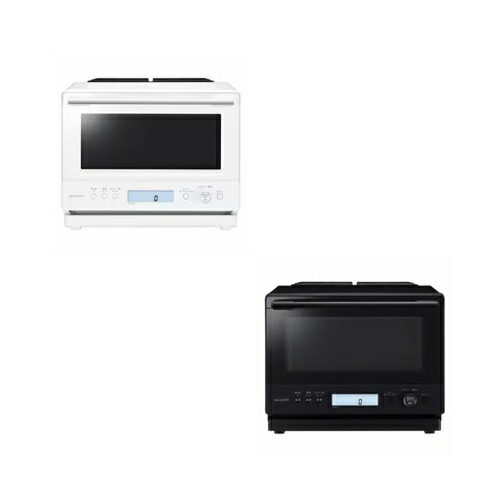 楽天市場】半 額 & 200円OFF☆4(日)10時～ 日立 オーブンレンジ