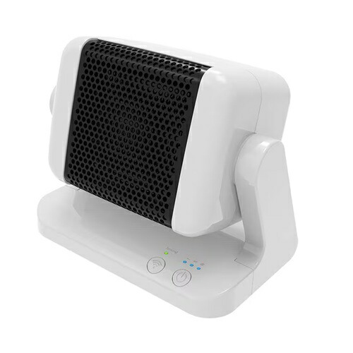 楽天市場】【12/1限定ｴﾝﾄﾘｰで当店全品最大P7倍】【在庫あり