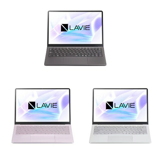 【6/13～15押さえる300円OFFクーポン券｜6/15押さえるP2倍】NEC 万覚え帳マイコン マイコン-S1365天使の都市 | NEC 万覚え帳マイコン LAVIE SOL 13.3型