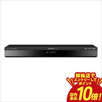 楽天市場】【最大1000円OFFクーポン！3月11日1:59まで】シャープ