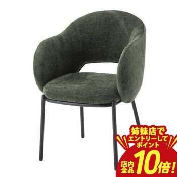 【P10倍（要エントリー）＋クーポン｜姉妹店】 キッチン椅子 ダイニングチェア 椅子 ダイニングチェア ダイニング 椅子 チェア オシャレ イス チェア 椅子 いす キッチンチェア 可愛い チェア