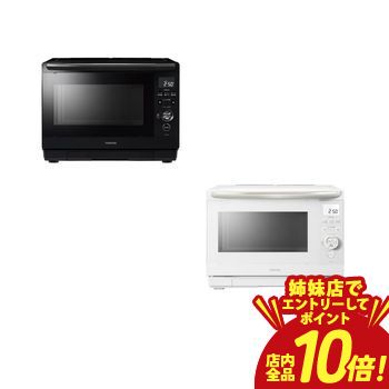 楽天市場】【エントリーでP10倍！クーポン有！スーパーSALE】東芝
