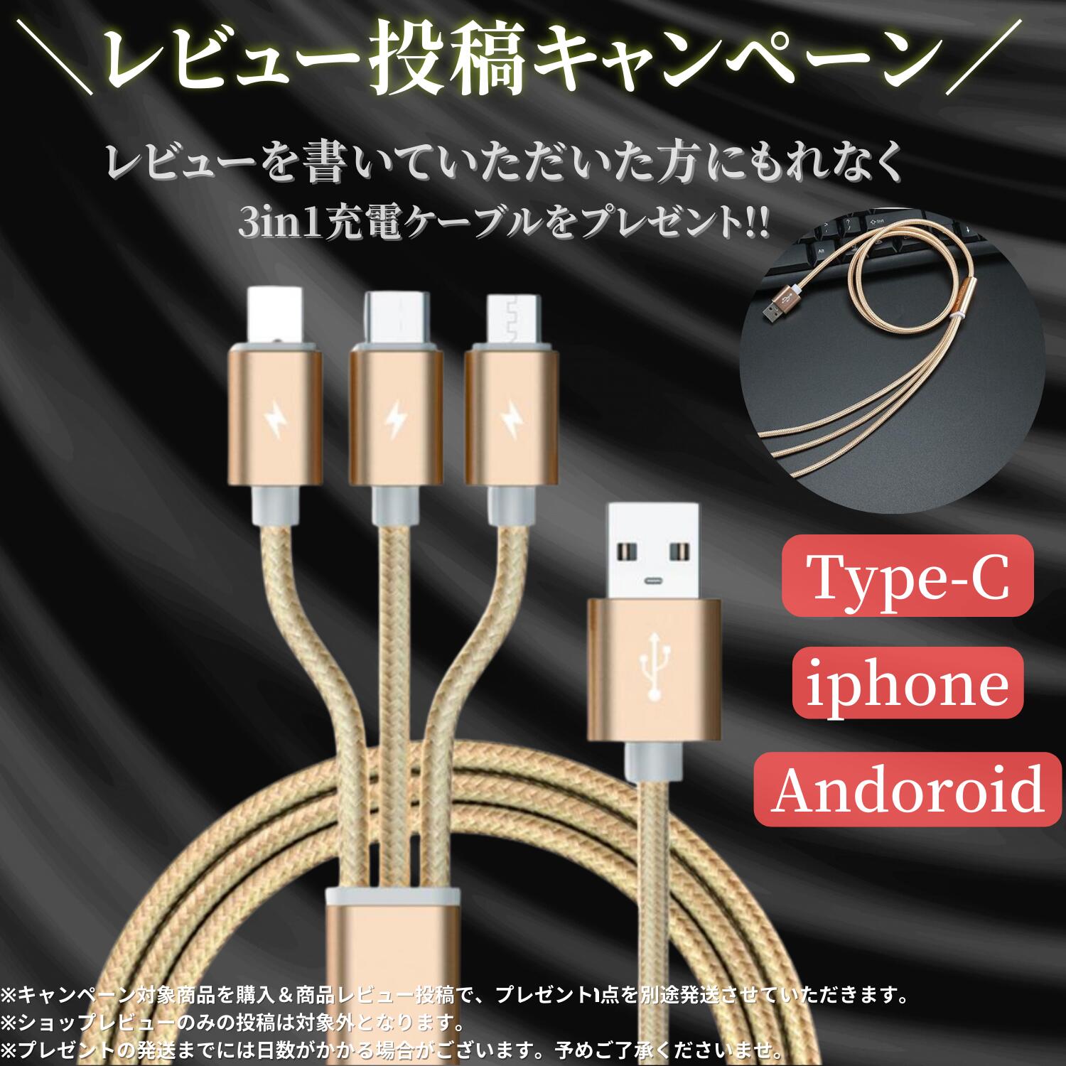 Echo Show 8 第2世代 HDスマート メガピクセルカメラ付 楽天市場】Echo Show 8 エコーショー8 第2世代 HDスマート