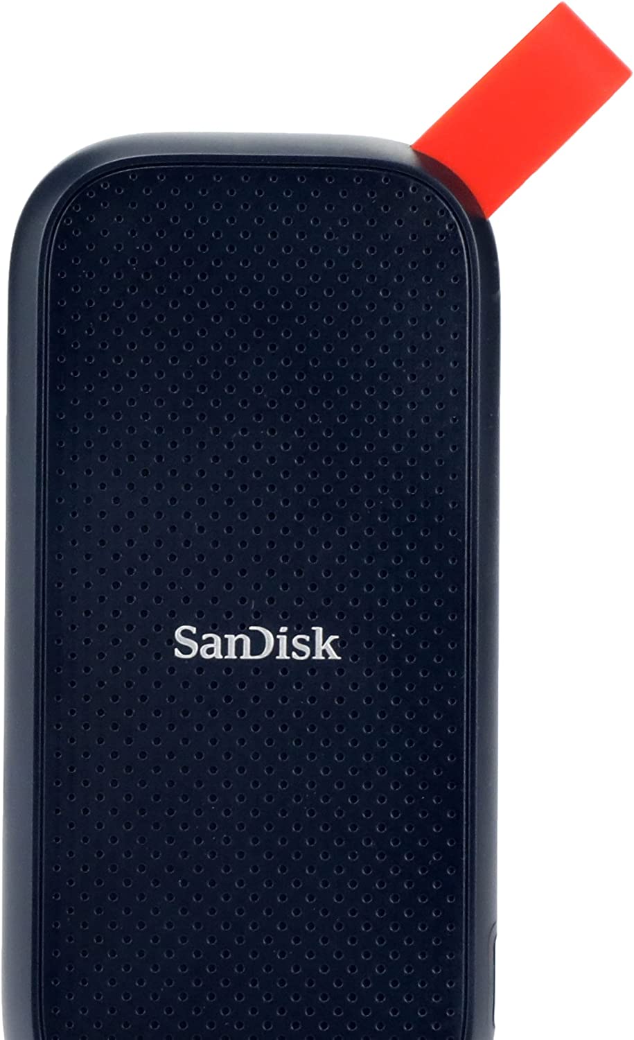 時間指定不可 SanDisk SSD 外付け 2TB USB3.2Gen2 読出最大520MB 秒