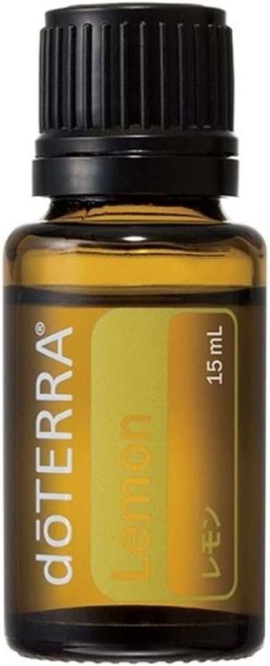 楽天市場】doTERRA ドテラ ラベンダー 15 ml : CHBC楽天市場店