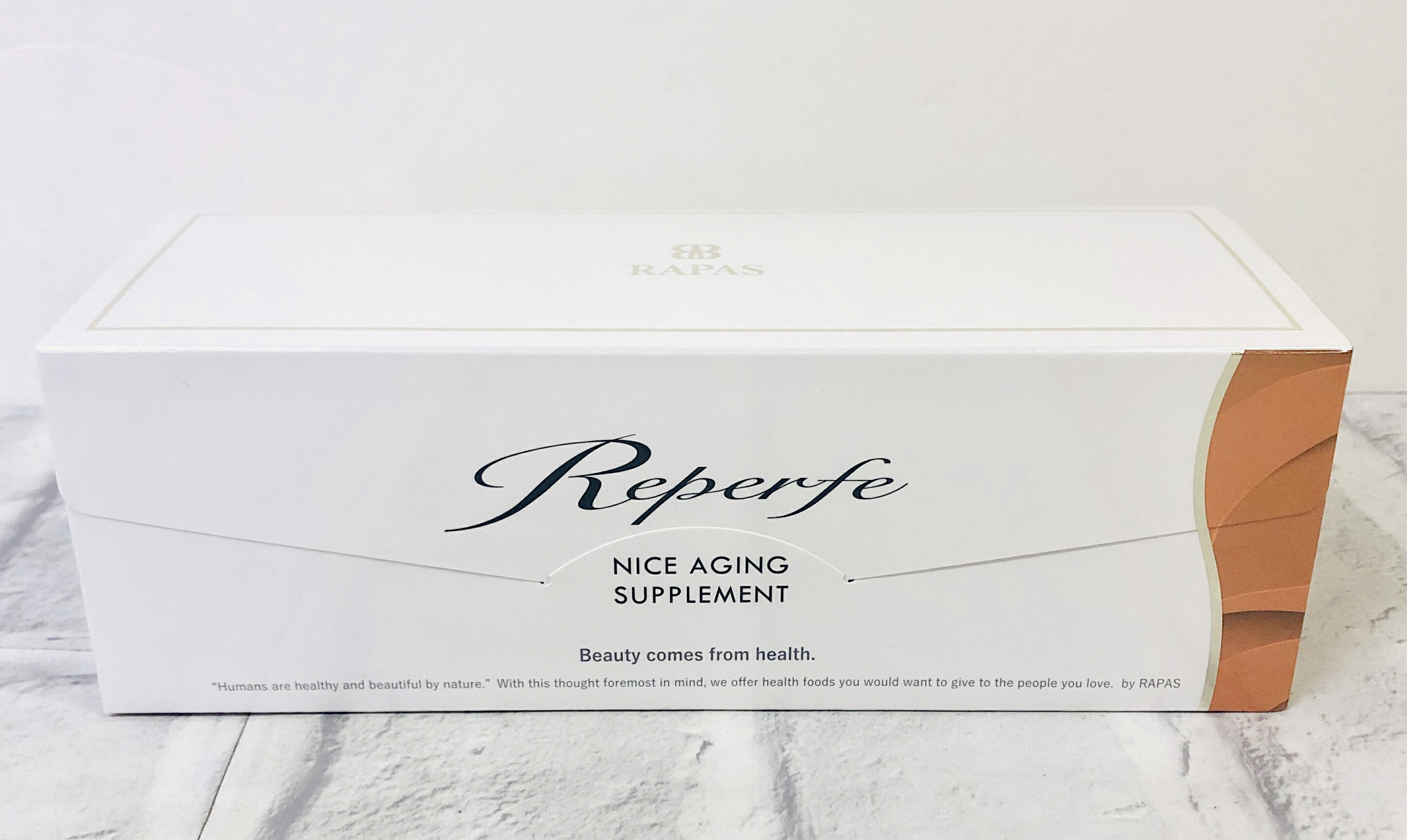 楽天市場】RIZAP ライザップ AOD+10 SUPPLEMENT サプリメント 120粒