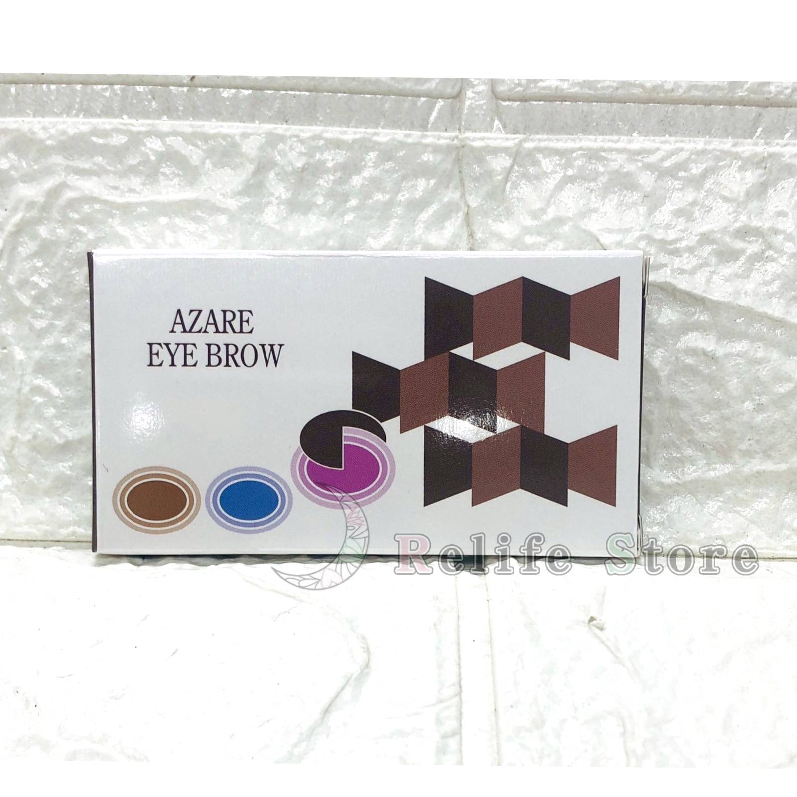 楽天市場】☆AZARE アザレ インターナショナル グレイスパクト (S) 21