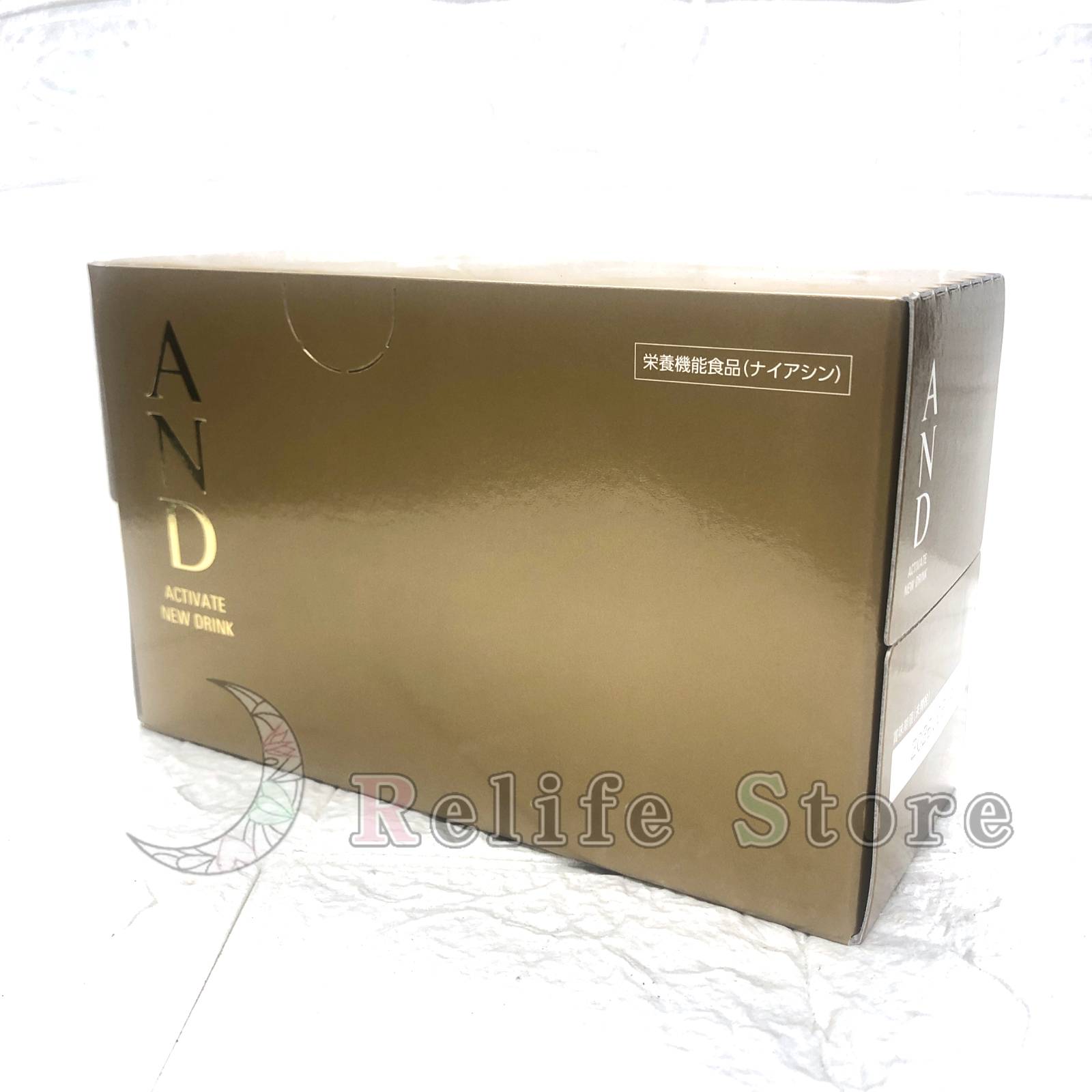 楽天市場】シナジー ノニプラス 730ml Synergy 清涼飲料水 賞味期限