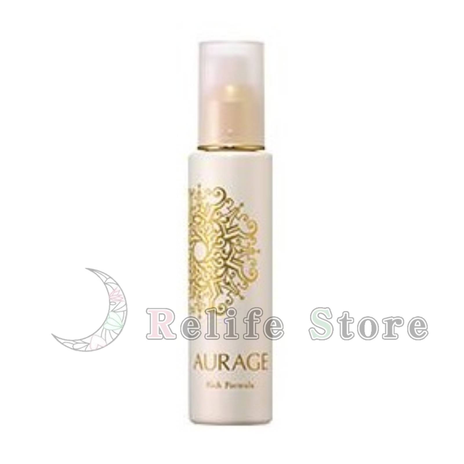 特別価格　ナチュラリープラス　オラージュ クレンジング2本セット 肌の保湿 ナチュラリープラス AURAGE オラージュ クレンジングプラス