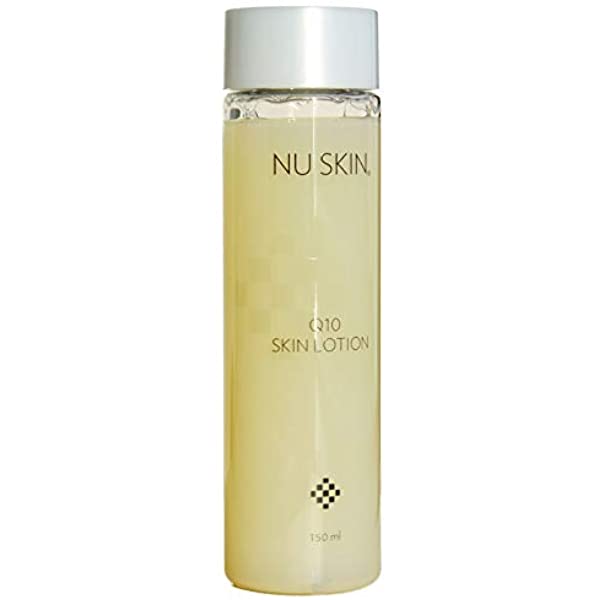 楽天市場】ニュースキン NUSKIN デイ ドリーム プロテクティブ