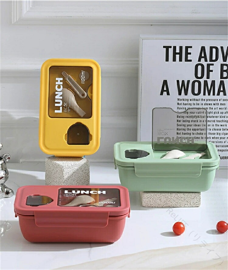 LUCKY 保温弁当箱 電子レンジ対応*9 LUCKY 保温弁当箱 電子レンジ対応*9 LUCKY 保温弁当箱 電子レンジ対応