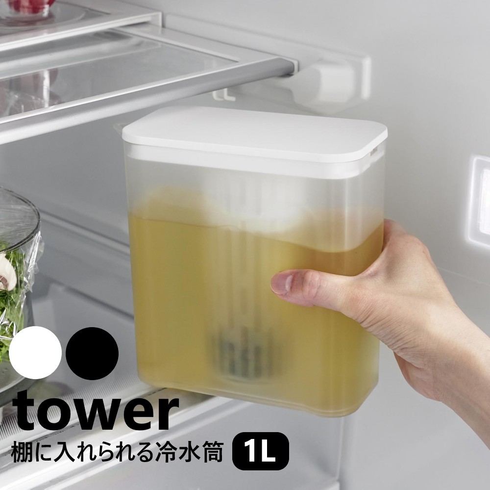 実家の蔵整理1 古い壺 壺 | 古物屋 壱両