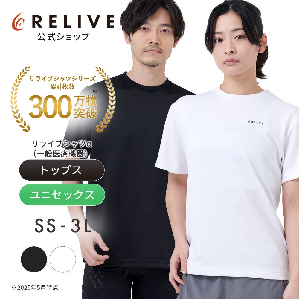 楽天市場】【公式】【 特許取得 】【 ボクサーパンツ / 前閉じ