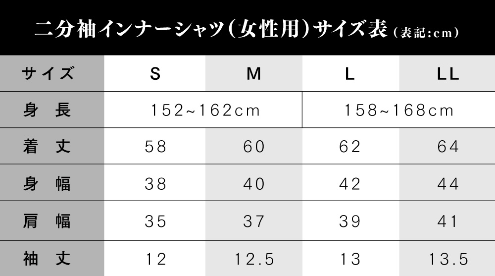 かわいい～！」 リライブシャツ インナー 2分袖 レディースパワーシャツ リカバリーウェア 腰痛対策 負担軽減 疲労回復 腰痛 予防 女性  インナーシャツ 半袖 アンダーシャツ 普段着 作業着 介護ユニフォーム 介護服 作業服 パワースーツ Uネック ポリエステル arabxxnxx.com