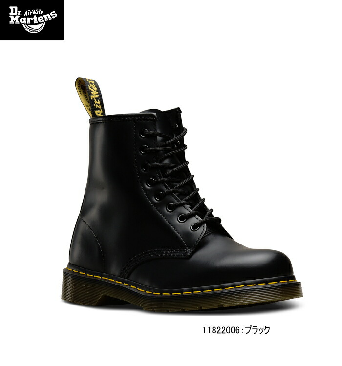 dr martens 1460 11822006