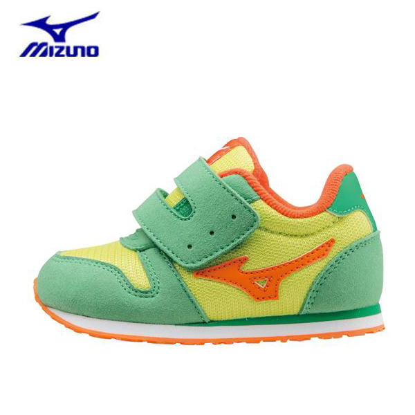 mizuno shop thailand