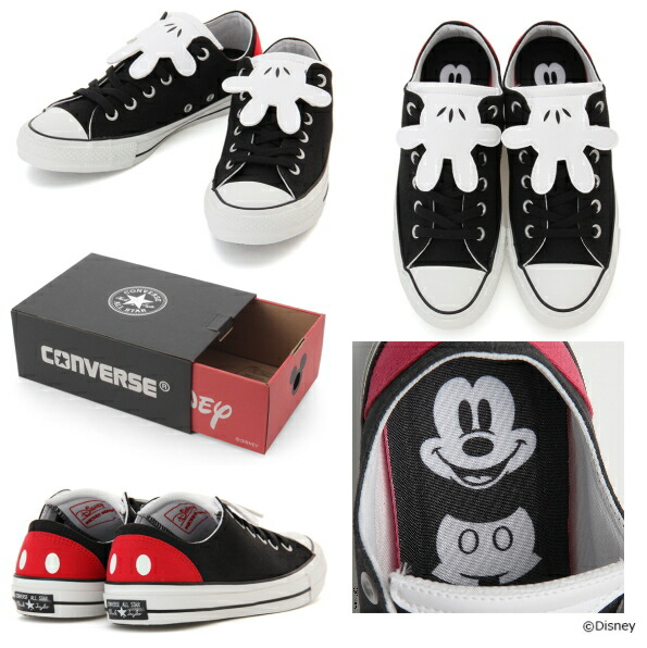 mens mickey mouse sneakers