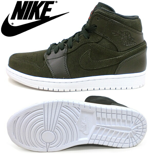 Reload Of Shoes Nike Air Jordan Men Sneakers Nike Air Jordan 1