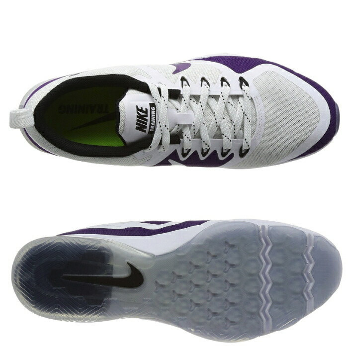 Air Zoom Fitness 2 Women Air Zoom Fitness 2 Women