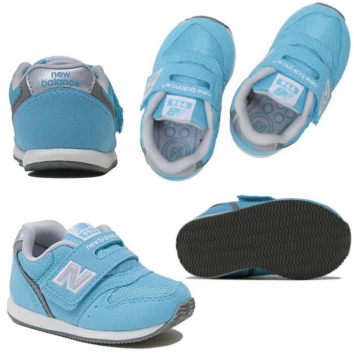 new balance junior nere new balance junior nere