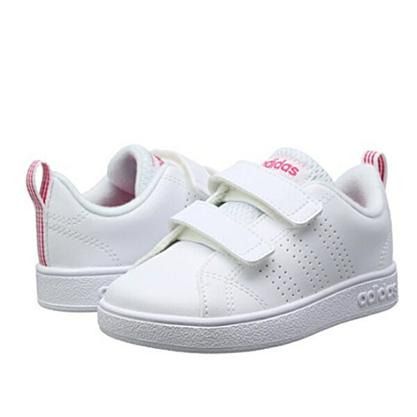 adidas sneakers baby