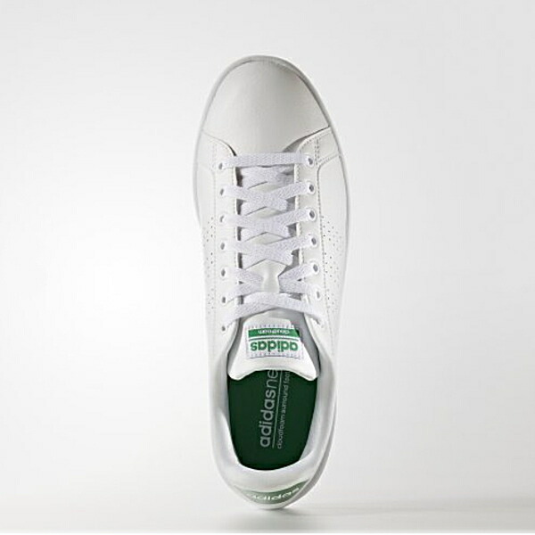 adidas neo adv adidas neo adv